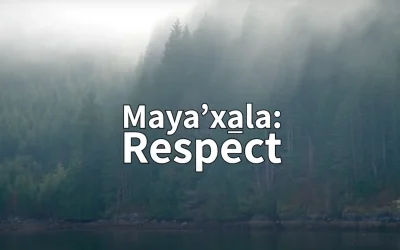 Screenshot 2025-02-14 at 9.07.18 AM Screenshot 2025-02-14 at 9.07.18 AM